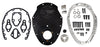 ATI925502.jpg