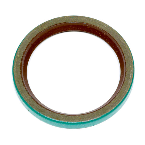 ATI973131.jpg