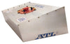 ATLDD-UN-110.jpg