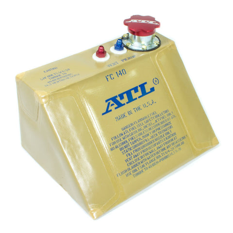 ATLDD-UN-175.jpg