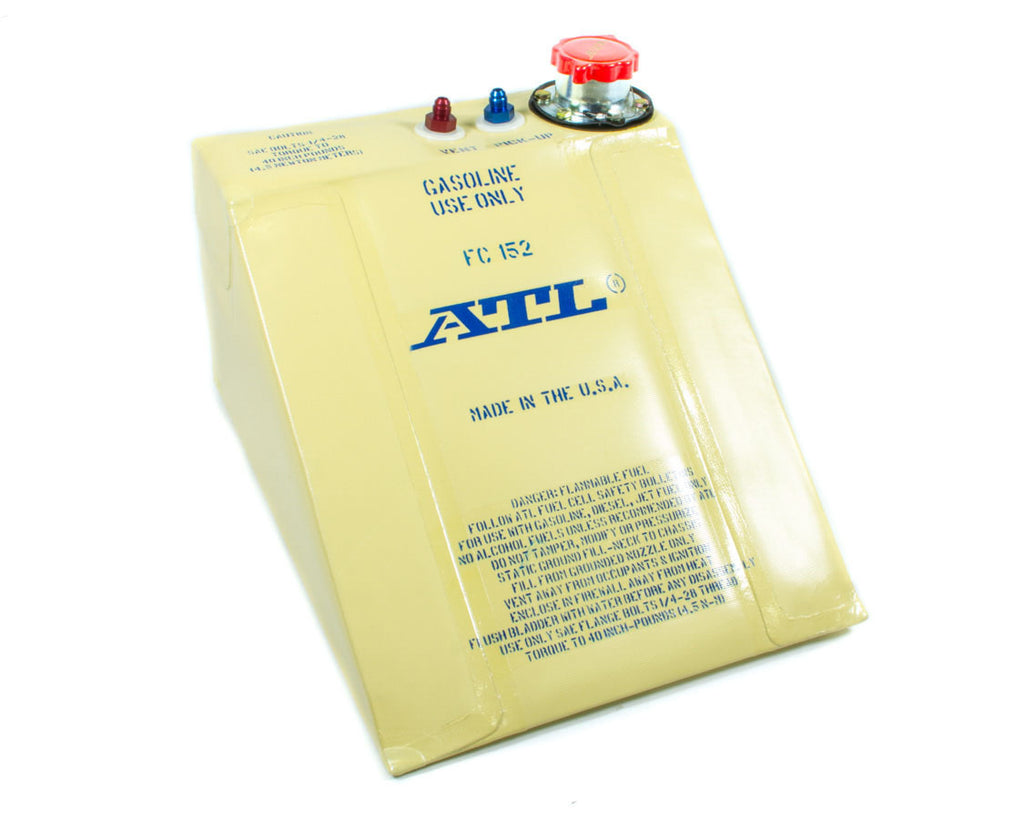 ATLDD-UN-178.jpg