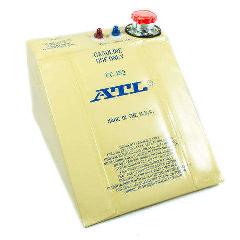 ATLDD-UN-178.jpg
