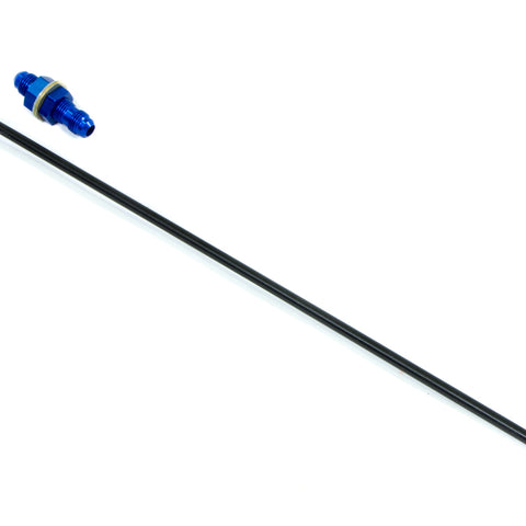 ATLEC-AD-091.jpg