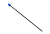 ATLEL-AD-500.jpg
