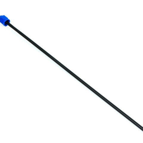 ATLEL-AD-500.jpg