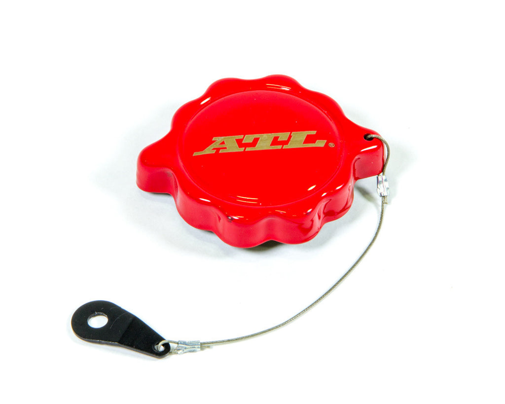 ATLFI-AD-008.jpg