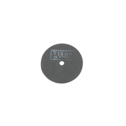 ATLFI-AE-003.jpg