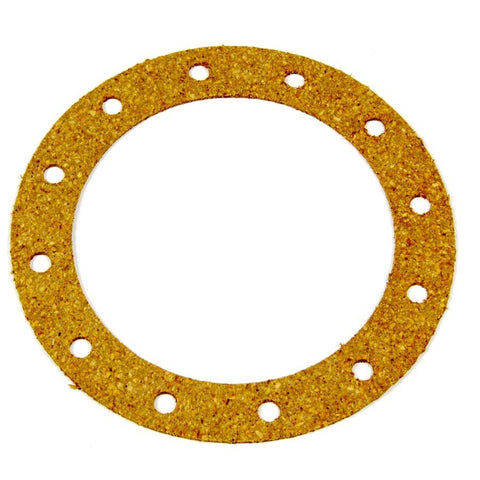 ATLGA-AH-003.jpg