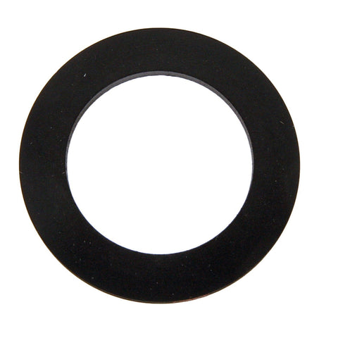 ATLGT-CB-001.jpg