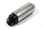 ATLPP-AB-001.jpg