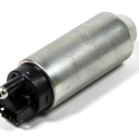 ATLPP-AB-001.jpg