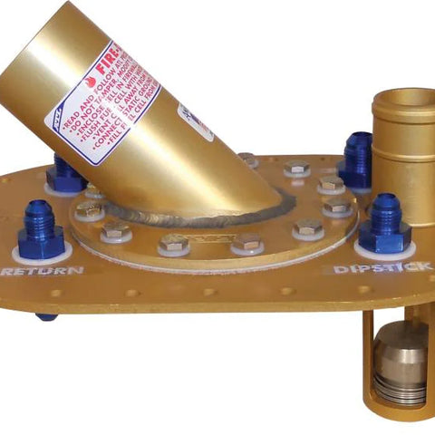 ATLPT-BG-038.jpg