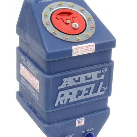 ATLSA-AA-010.jpg