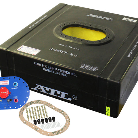ATLSA-AA-080.jpg