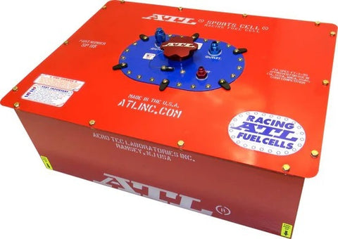 ATLSC-AA-070.jpg