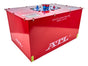 ATLSC-AA-090.jpg