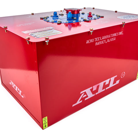 ATLSC-AA-090.jpg
