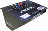 ATLSC-AA-320.jpg