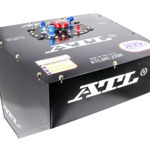 ATLSC-AA-330.jpg