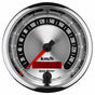 ATM1288-M.jpg