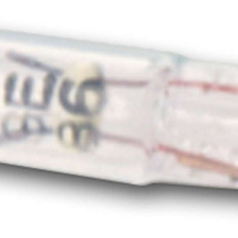 ATM3218.jpg