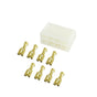 ATM3299.jpg