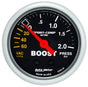 ATM3303-M.jpg