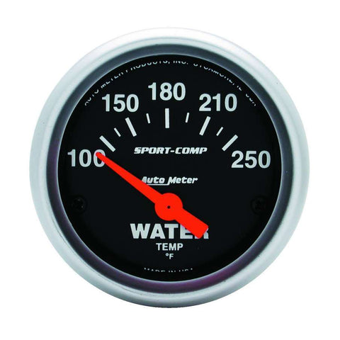 ATM3337.jpg