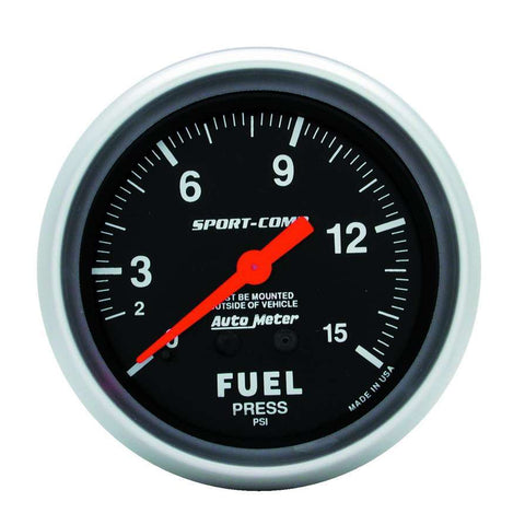 ATM3411.jpg