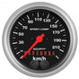 ATM3982-M.jpg