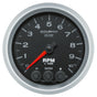 ATM5697.jpg