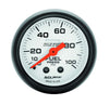 ATM5712.jpg