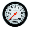 ATM5897.jpg