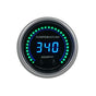 ATM6754-CB.jpg