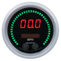 ATM6789-SC.jpg