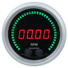 ATM6798-SC.jpg