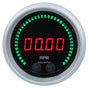 ATM6798-SC.jpg
