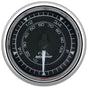 ATM9710.jpg