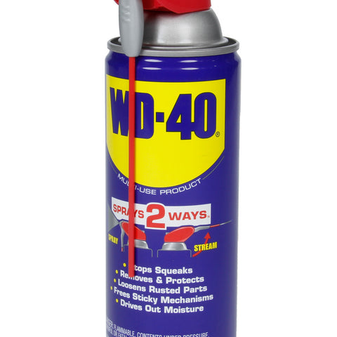ATP490040.jpg