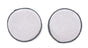 ATP903000.jpg