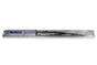 ATP97-26.jpg