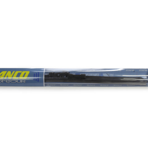 ATPC-21-OE.jpg
