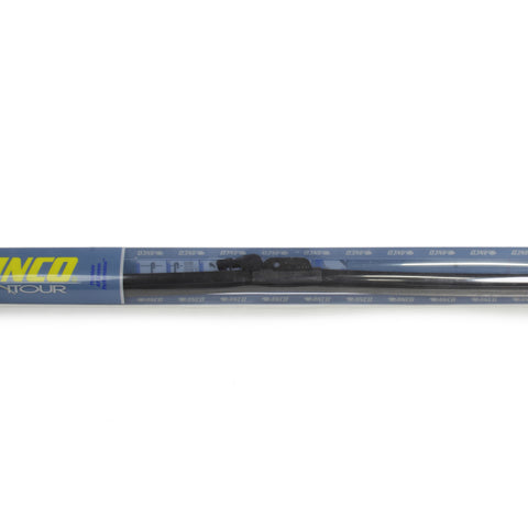 ATPC-26-UB.jpg