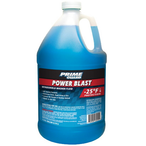ATPPRIM92506.jpg