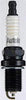 AUT3926.jpg