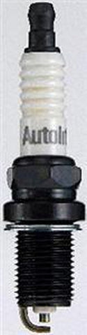 AUT3926.jpg