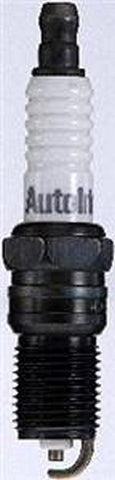 AUT605.jpg