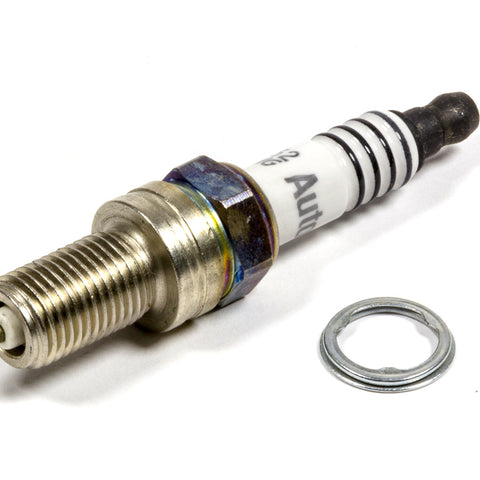 AUTAR4152.jpg