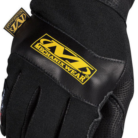 AXOCXG-L1-009.jpg