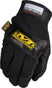 AXOCXG-L1-010.jpg